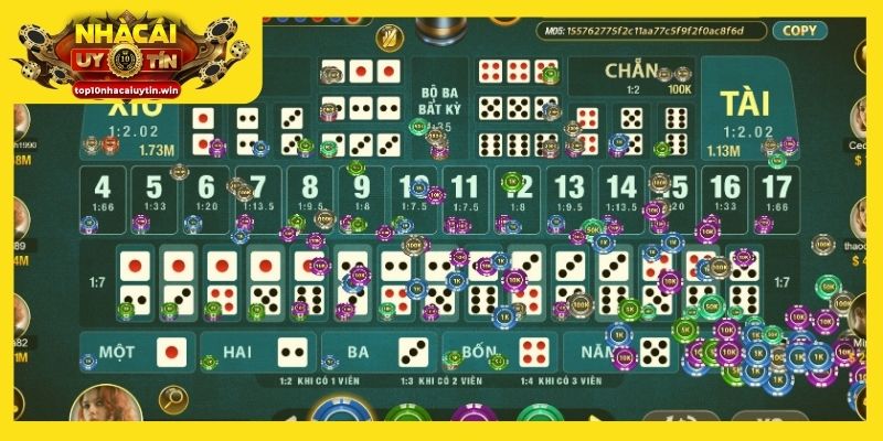 Lưu ý cần tránh để áp dụng mẹo hiệu quả