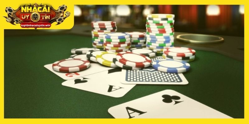 Tìm hiểu mẹo đánh bài online ăn tiền thật bất bại