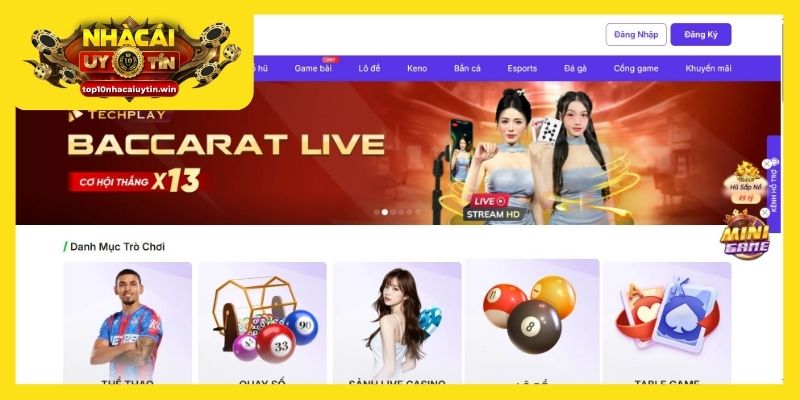 Bin88 là nhà cái hoạt động hợp pháp bởi Isle of Man GCS