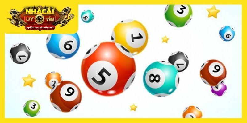 Nắm chắc quy luật để bắt cặp lô chuẩn nhất